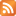 Subscribe to RSS - Wood Worktop Kitchens