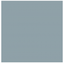 Serica Denim