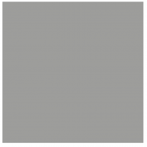 Serica Dust Grey