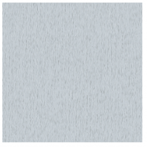 Brushed Steel 
