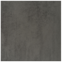 Concrete Dark 