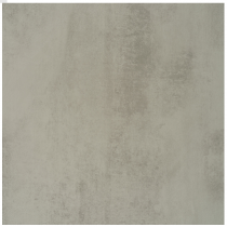 Concrete Light