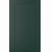 Door Style Painted Ash