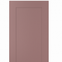 Door Style Painted Ash