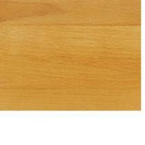 Solid Wood