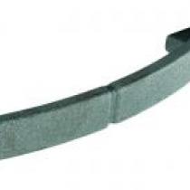 D Handle