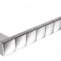 Chrome Handle