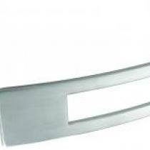 SS D Handle