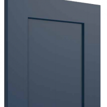 Door Style Painted Ash