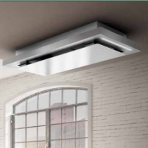 Faber Ceiling Extractor
