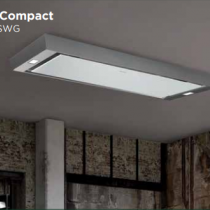 Faber Ceiling Extractor