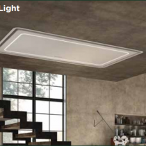 Faber Ceiling Extractor