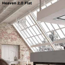 Faber Ceiling Extractor