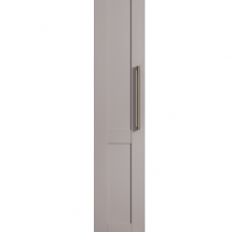 Kashmir - Shaker - 22mm thick, with 105mm rails