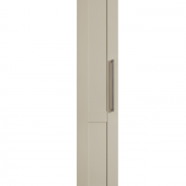 Mussel - Shaker - 22mm thick, with 105mm rails