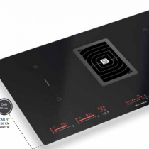 Faber Downdraft 