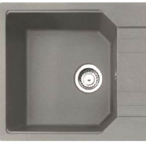 Franke Fragranite Single Bowl Insert Sink