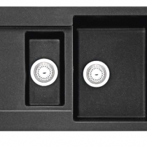 Franke Fragranite 1.5 Bowl Insert Sink