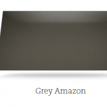 Silestone Quartz Grey Amazon