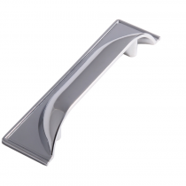 Handle Modern Cup
