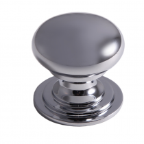 Handle Base Knob