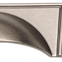 Windsor Pewter Cup Collection available in 64mm