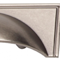 Windsor Pewter Cup Collection available in 96mm