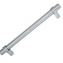 Handle - Collar Bar