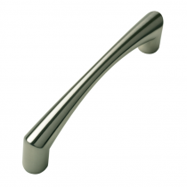 Handle D - 144mm 
