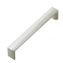 Handle D - Flat