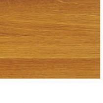 Solid Wood