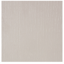 Kashmir - Embossed grain textured 5 piece Vinyl 