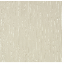 Mussel - Embossed grain textured 5 piece Vinyl 