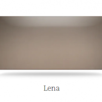 Silestone Quartz Lena