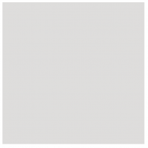 Light Grey Matt