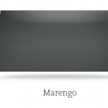 Silestone Quartz Marengo 