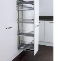Larder