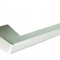 Stainless Steel D