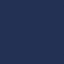 Serica Marine Blue