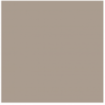 Serica Stone Grey