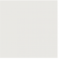 Serica Taupe Grey