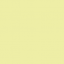 Sherbet