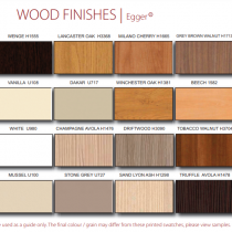 Sliding wardrobes, mirror, glass, vinyl, designed and custom built for your home