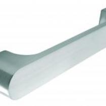160 D Handle