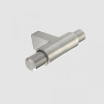 Stainless Steel T Hanndle