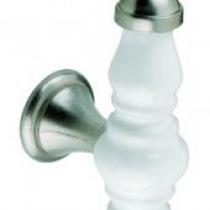 T Handle