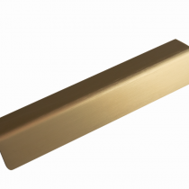 Handle