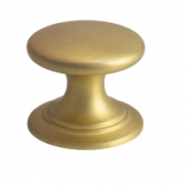 Handle