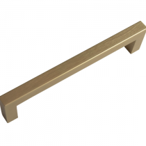 Handle