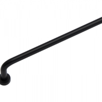 Handle